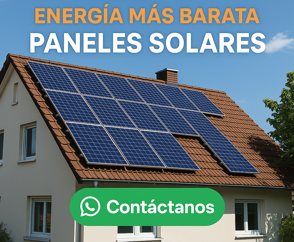 Imagen_Paneles_solares_2