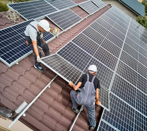 Paneles_instalación